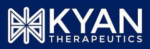 KYAN Therapeutics